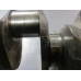 #C802 Crankshaft Standard For 09-14 Ford Expedition  5.4 F75E6303A17C